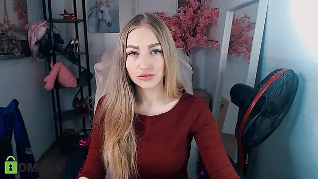 Snapshot of _KittyBoo chatting on 01/26/25, 03:03 KittyBoo online show from 01/26/25, 03:03
