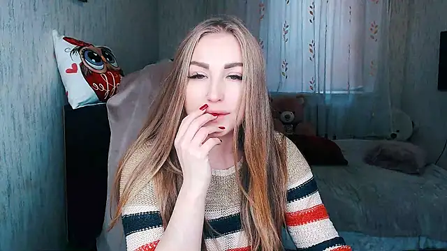 Snapshot of _KittyBoo chatting on 01/07/26, 10:53 KittyBoo online show from 01/07/26, 10:53