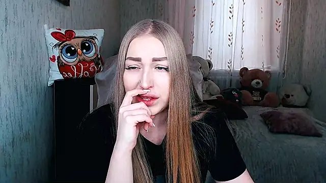 Snapshot of _KittyBoo chatting on 02/20/26, 10:06 KittyBoo online show from 02/20/26, 10:06