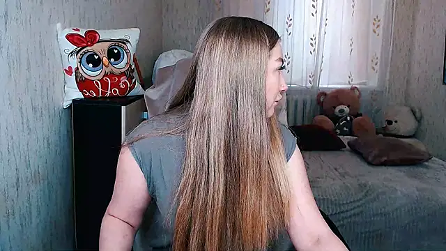 Snapshot of _KittyBoo chatting on 02/11/26, 08:36 KittyBoo online show from 02/11/26, 08:36