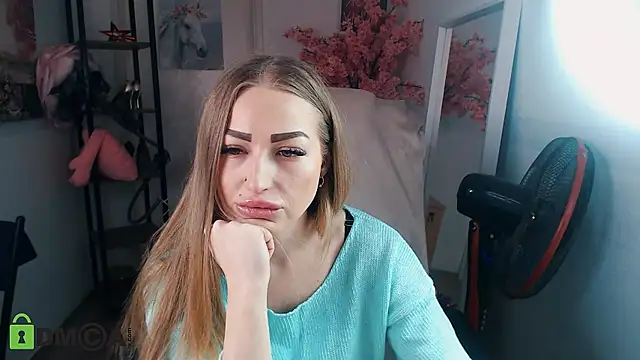 Snapshot of _KittyBoo chatting on 01/31/25, 11:56 KittyBoo online show from 01/31/25, 11:56