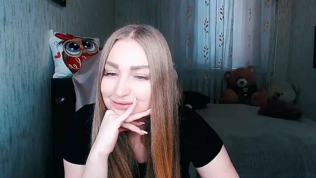 Snapshot of _KittyBoo chatting on 02/04/26, 07:36 KittyBoo online show from 02/04/26, 07:36