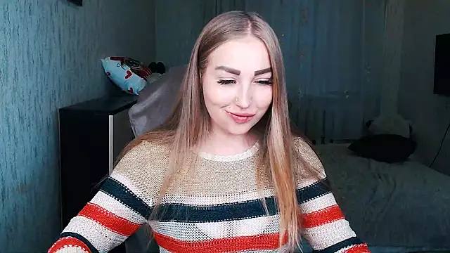 Snapshot of _KittyBoo chatting on 12/21/25, 08:05 KittyBoo online show from 12/21/25, 08:05