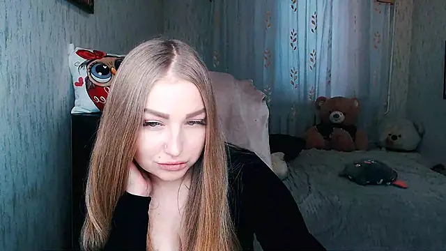 Snapshot of _KittyBoo chatting on 02/02/26, 07:07 KittyBoo online show from 02/02/26, 07:07