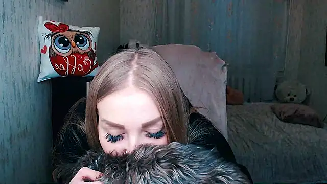 Snapshot of _KittyBoo chatting on 01/15/26, 07:01 KittyBoo online show from 01/15/26, 07:01