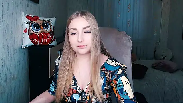 Snapshot of _KittyBoo chatting on 01/14/26, 07:12 KittyBoo online show from 01/14/26, 07:12