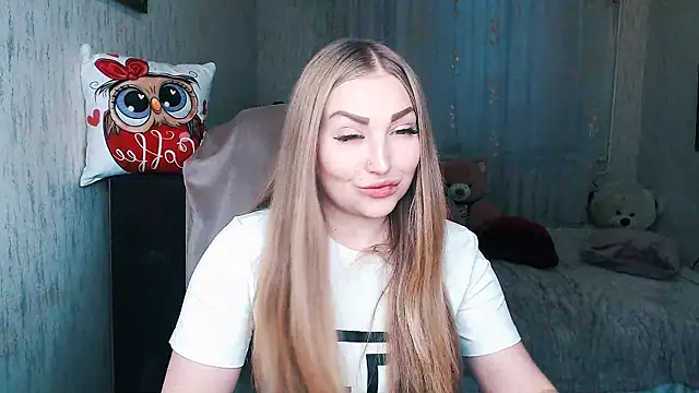 Snapshot of _KittyBoo chatting on 01/12/26, 07:04 KittyBoo online show from 01/12/26, 07:04