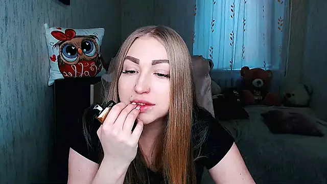 Snapshot of _KittyBoo chatting on 02/18/26, 10:55 KittyBoo online show from 02/18/26, 10:55