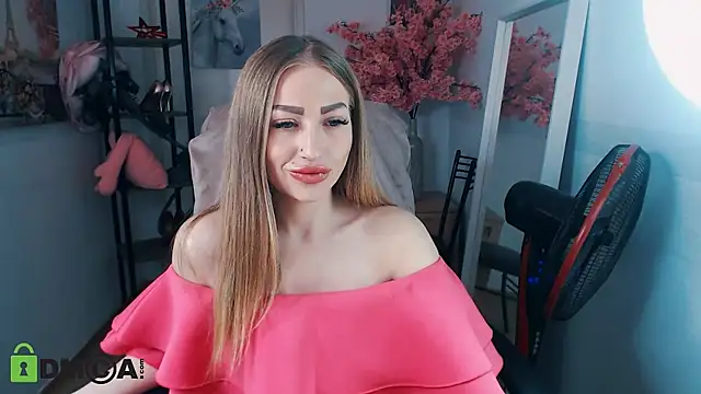 Snapshot of _KittyBoo chatting on 01/22/25, 11:45 KittyBoo online show from 01/22/25, 11:45
