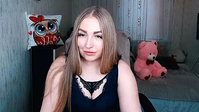 Snapshot of _KittyBoo chatting on 03/02/26, 06:47 KittyBoo online show from 03/02/26, 06:47