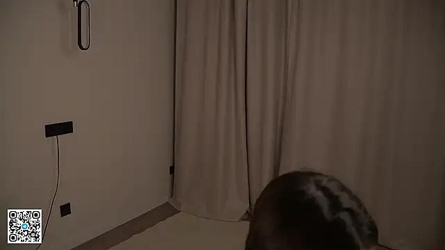 CarmenMoore26 online show from 02/27/26, 10:53