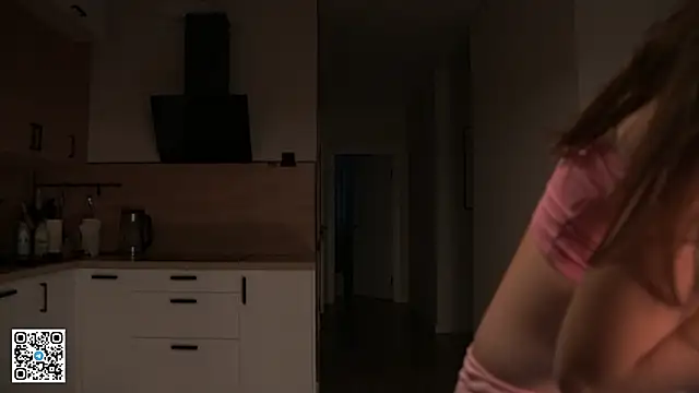 CarmenMoore26 online show from 03/10/26, 08:46