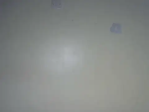 Thicky savage online show from 05/16/26, 08:57