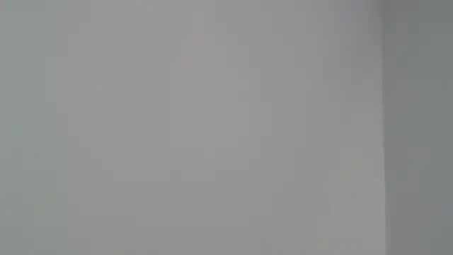 Snapshot of miawilson_1 chatting on 03/14/25, 04:40 miawilson 1 online show from 03/14/25, 04:40