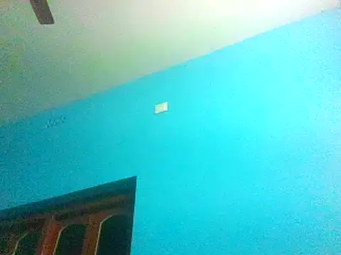 desikong online show from 03/18/26, 05:25