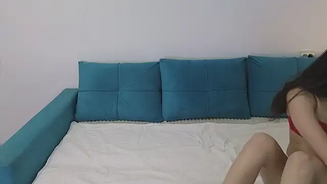 Snapshot of July_Kane chatting on 11/16/25, 06:51 July Kane online show from 11/16/25, 06:51