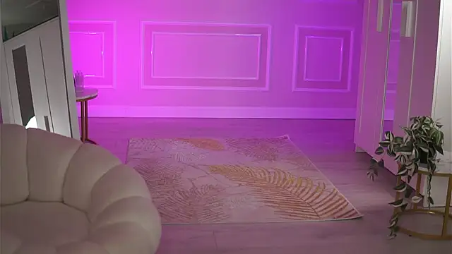 EvaZane online show from 01/14/26, 10:02