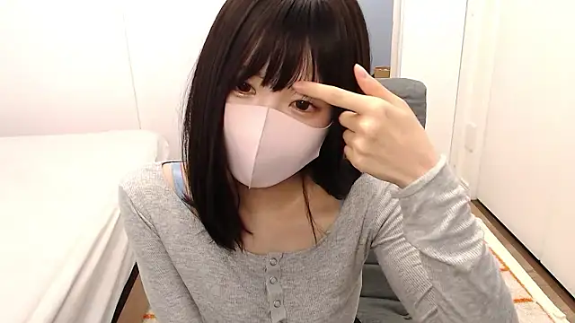 Snapshot of _mi_tsu_ki_ chatting on 11/03/25, 12:16 mi tsu ki online show from 11/03/25, 12:16