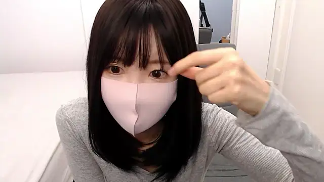 Snapshot of _mi_tsu_ki_ chatting on 11/05/25, 09:18 mi tsu ki online show from 11/05/25, 09:18