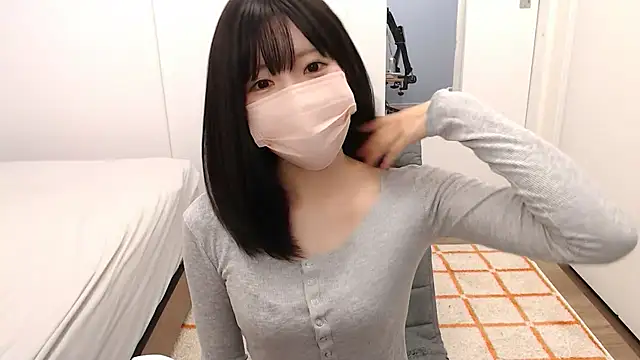  mi tsu ki  online show from 11/21/25, 09:47