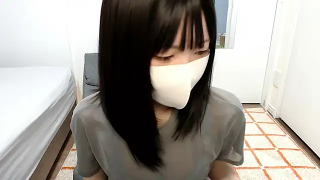 Snapshot of _mi_tsu_ki_ chatting on 12/29/24, 08:44 mi tsu ki online show from 12/29/24, 08:44