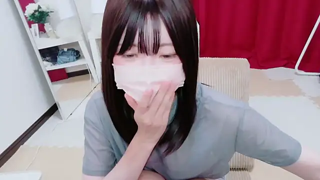  mi tsu ki  online show from 05/31/26, 01:22