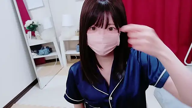  mi tsu ki  online show from 05/23/26, 08:46