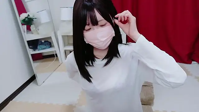  mi tsu ki  online show from 06/19/26, 08:36