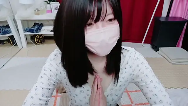  mi tsu ki  online show from 03/08/26, 08:28