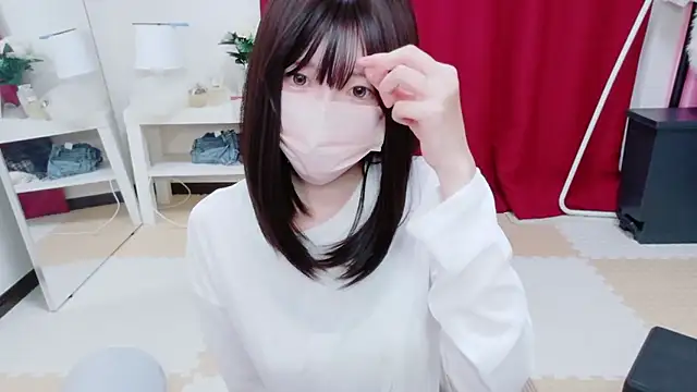  mi tsu ki  online show from 06/21/26, 08:58