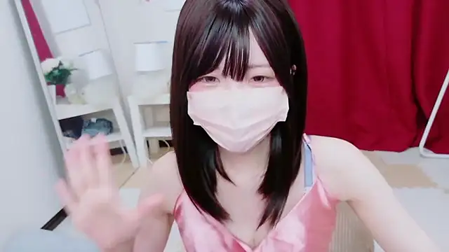  mi tsu ki  online show from 06/28/26, 03:40