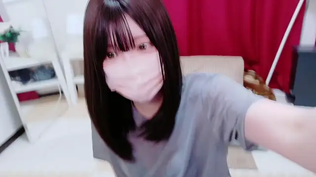  mi tsu ki  online show from 05/22/26, 05:22