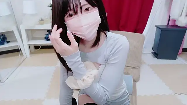  mi tsu ki  online show from 05/10/26, 06:17