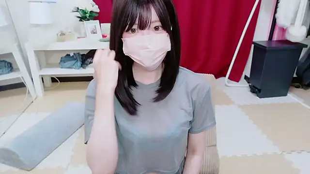  mi tsu ki  online show from 07/01/26, 09:26