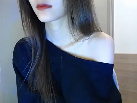 Snapshot of LiDonnaa chatting on 01/10/26, 12:22 LiDonnaa online show from 01/10/26, 12:22