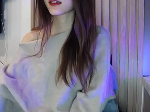 Snapshot of LiDonnaa chatting on 12/22/25, 02:17 LiDonnaa online show from 12/22/25, 02:17