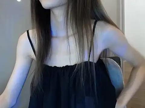 Snapshot of LiDonnaa chatting on 01/12/26, 01:12 LiDonnaa online show from 01/12/26, 01:12