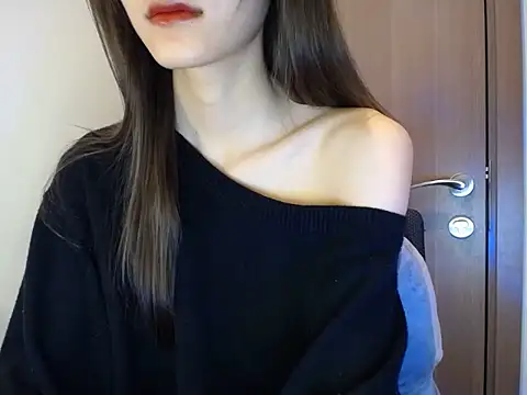 Snapshot of LiDonnaa chatting on 01/15/26, 11:46 LiDonnaa online show from 01/15/26, 11:46