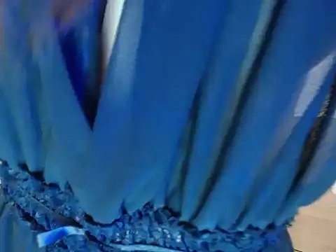 Snapshot of LiDonnaa chatting on 01/18/26, 12:30 LiDonnaa online show from 01/18/26, 12:30