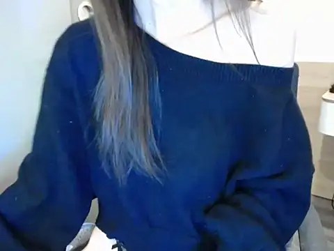 Snapshot of LiDonnaa chatting on 01/09/26, 01:12 LiDonnaa online show from 01/09/26, 01:12