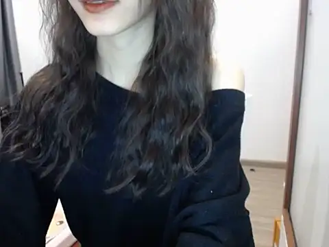 Snapshot of LiDonnaa chatting on 02/09/25, 01:46 LiDonnaa online show from 02/09/25, 01:46