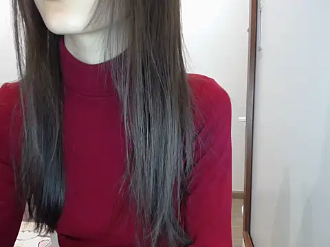 Snapshot of LiDonnaa chatting on 03/06/25, 05:00 LiDonnaa online show from 03/06/25, 05:00