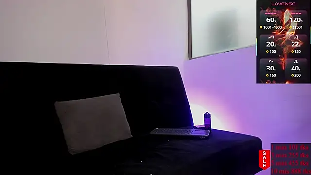 Matt Ferrer online show from 01/11/26, 08:05