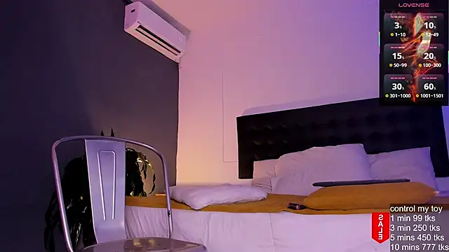 Matt Ferrer online show from 11/08/25, 08:12