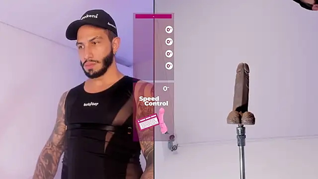 Matt Ferrer online show from 03/13/25, 11:59