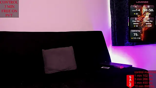 Matt Ferrer online show from 03/14/26, 07:09