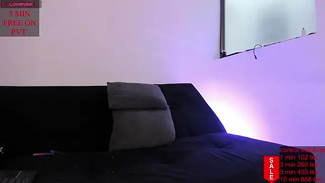 Matt Ferrer online show from 03/13/26, 09:09