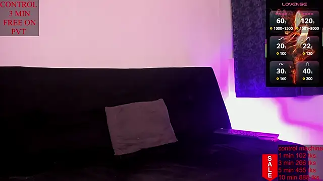 Matt Ferrer online show from 03/28/26, 08:10