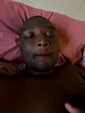 Philexxxx online show from 09/18/25, 08:06