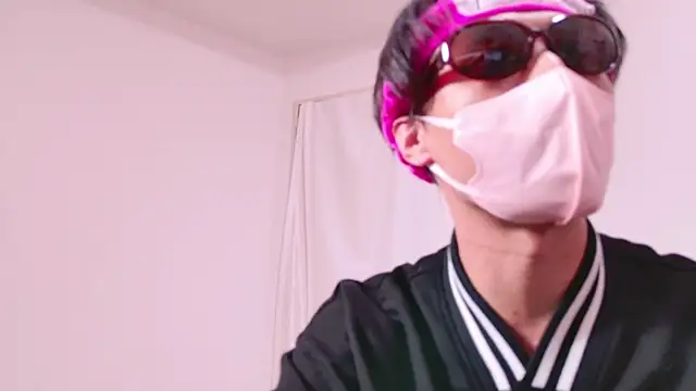 jyupo bbb  online show from 03/15/25, 12:13